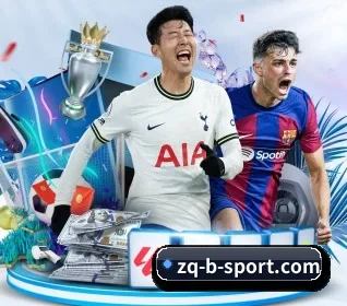 B体育 APP | BSPORTS