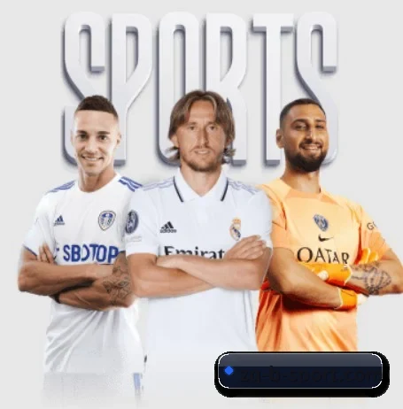 B体育的方向（BSPORTS）